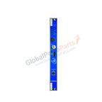 3500/65 184469-01 | Bently Nevada 16-Channel RTD/TC Temperature Monitor