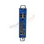 3500/23E 285690-01 | Bently Nevada | Transient Data Interface Module