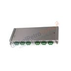 Bently Nevada 3500/50 133442-01 Tachometer I/O Module with Internal Terminations