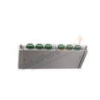 Bently Nevada 125800-02 3500 Series Keyphasor I/O Module