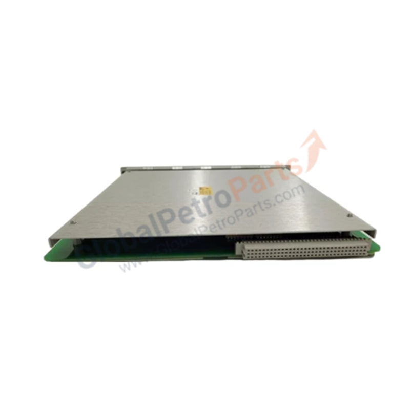 Bently Nevada 3500/91-01-01-00 EGD Communication Gateway | 3500 Series