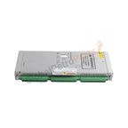 149992-01 Bently Nevada 3500/33 16-Channel Relay Module