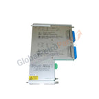 Bently Nevada 136711-01 3500 Series I/O Module with Internal Barriers and Internal Terminations