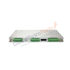 Bently Nevada 140471-02 I/O Module