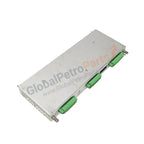 Bently Nevada 147663-01 Display Interface Module