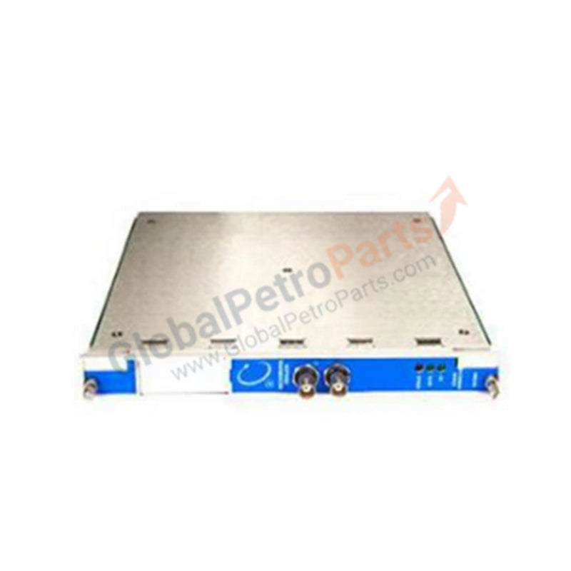 3500/91-01-01-01 | Bently Nevada 3500 Series EGD Communication Gateway Module
