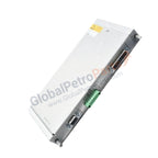 3500/50 133434-01 Bently Nevada Tachometer I/O with External Terminations