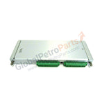 Bently Nevada 125720-02 3500 Series 4-Channel Relay Output Module