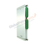 Bently Nevada 125720-02 3500 Series 4-Channel Relay Output Module
