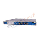Bently Nevada 3500/72M 140734-08 3500 Series Position Monitor Module