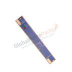 3500/62-04-00 Bently Nevada Analog Process Variable Monitor
