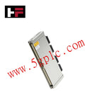 Bently Nevada 3500/65 172103-01 RTD/Isolated Tip TC Input Module
