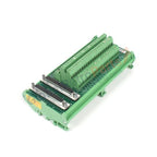 Bently Nevada 3500/65 172115-01 External RTD/TC Terminal Block