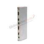 3500/92 133323-01 | Bently Nevada 3500 Series Communication Gateway Module
