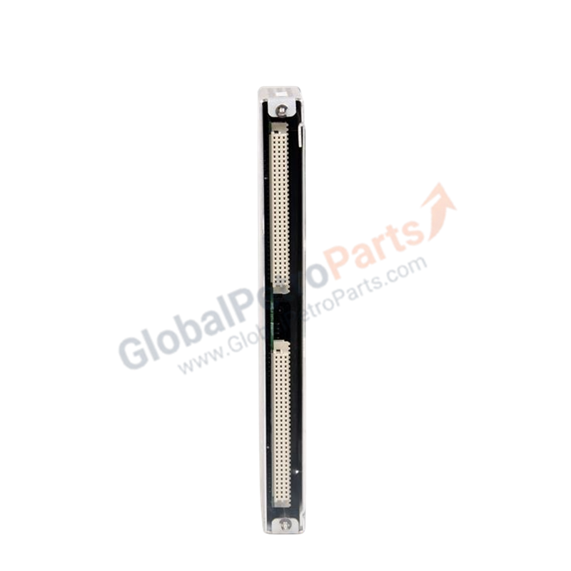 3500/92 133323-01 | Bently Nevada 3500 Series Communication Gateway Module