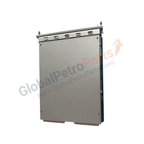 Bently Nevada 3500/92 136180-01 3500 Series Communication Gateway Module