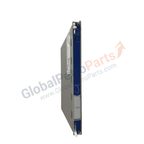 Bently Nevada 3500/92-02-01-00 3500 Series Communication Gateway Module