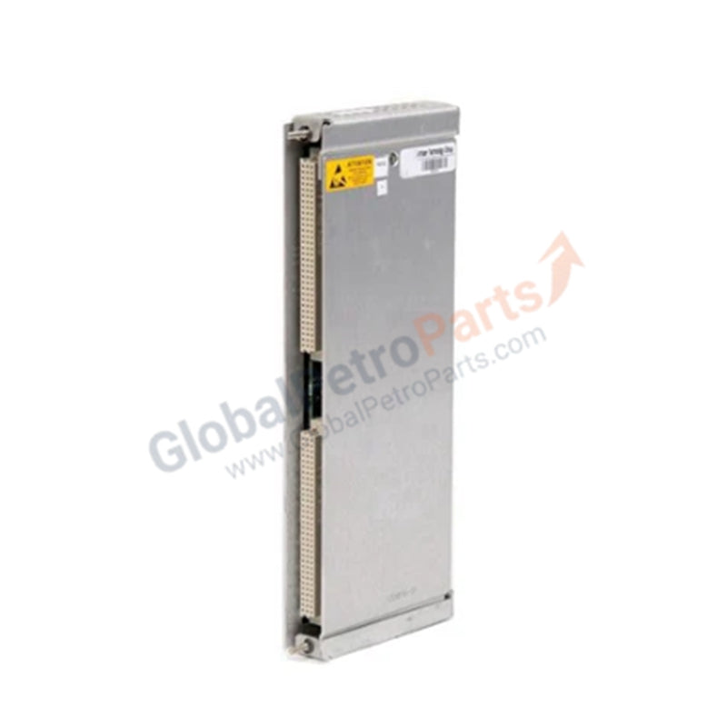 3500/92 136188-02 | Bently Nevada 3500 Series Communication Gateway Module