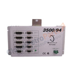 Bently Nevada 3500/94 145988-01 VGA Display Module | 3500 Series