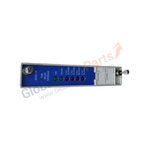 Bently Nevada 3500/34 16-Channel TMR Relay Module