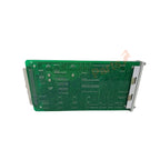 Bently Nevada 3500/34 16-Channel TMR Relay Module