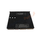 Digital Input Module Triconex 3501E