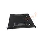 3504E Triconex Digital Input Module