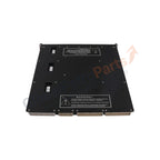 3504E Triconex Digital Input Module