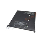 Triconex INPUT MODULE 3510