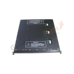 Triconex INPUT MODULE 3510