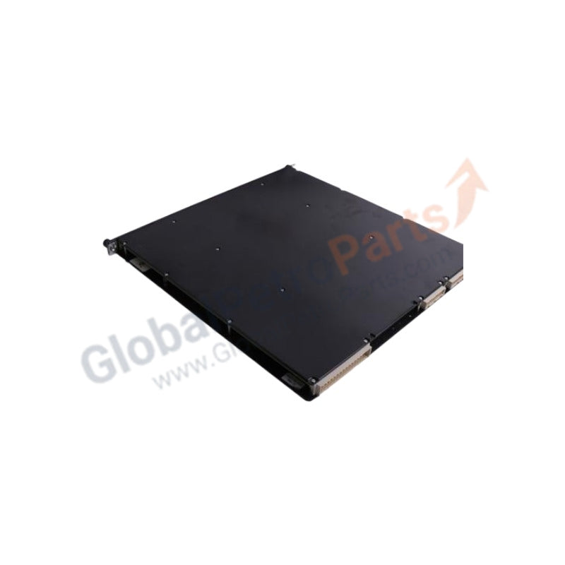 3511 Triconex Pulse Input Module
