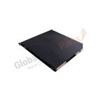 3511 Triconex Pulse Input Module