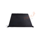 3511 Triconex Pulse Input Module