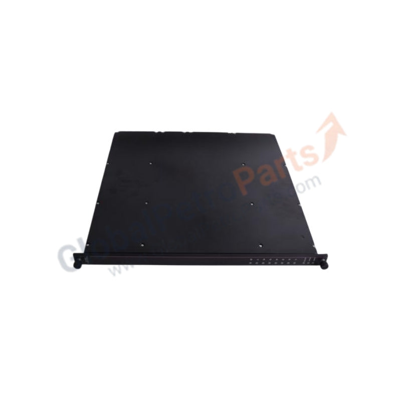 3511 Triconex Pulse Input Module