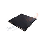 3511 Triconex Pulse Input Module