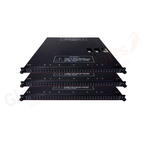 Invensys Triconex 3515 Pulse Totalizer Input (PTI) Module