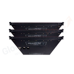 Invensys Triconex 3515 Pulse Totalizer Input (PTI) Module