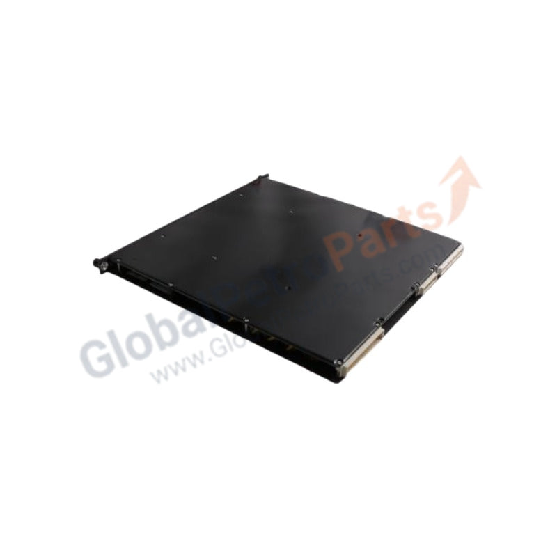 Triconex 3603T Digital Output Module