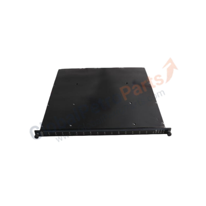 Triconex 3603T Digital Output Module