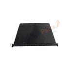 Triconex 3603T Digital Output Module