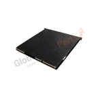 3607E Digital Output Module Triconex