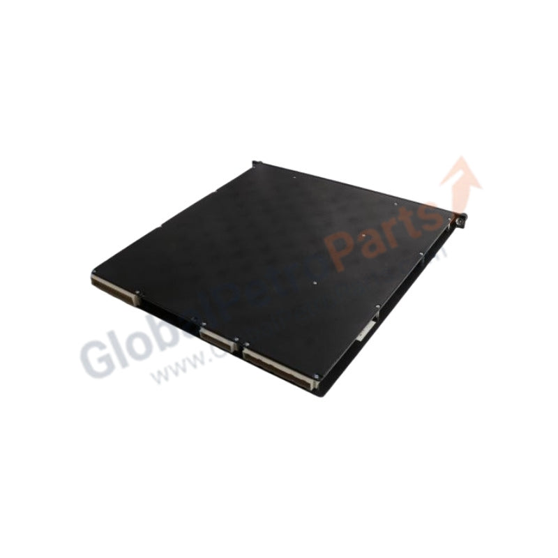 3607E Digital Output Module Triconex