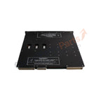 3607E Digital Output Module Triconex