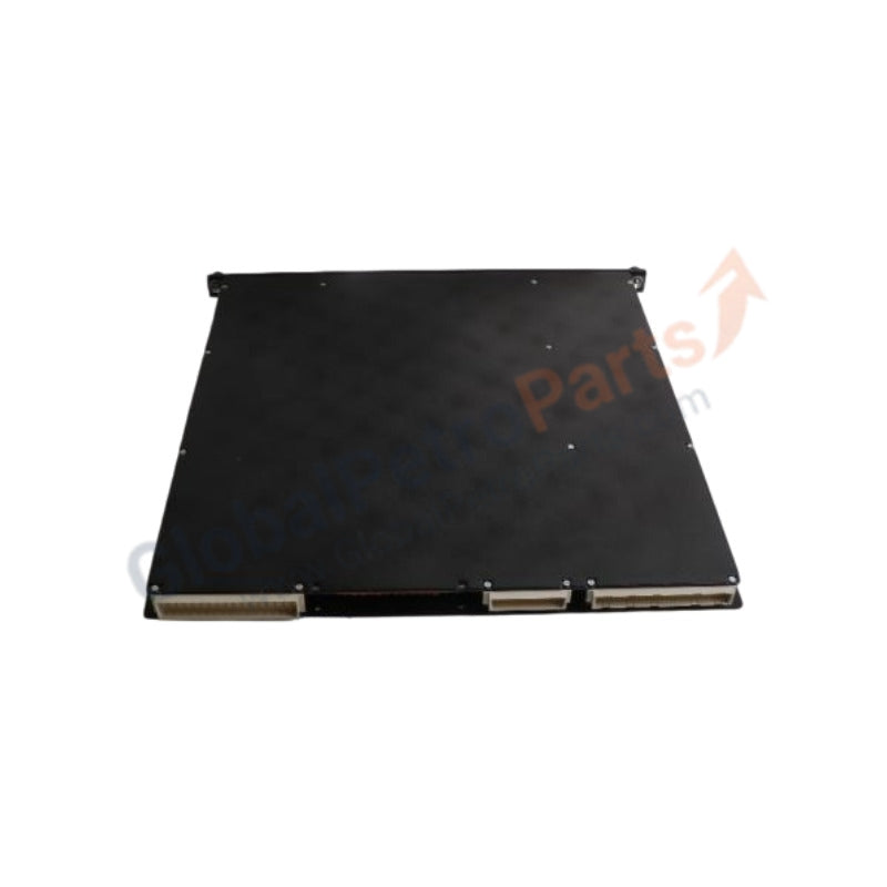 3607E Digital Output Module Triconex