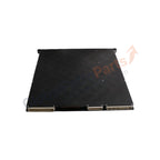 3607E Digital Output Module Triconex