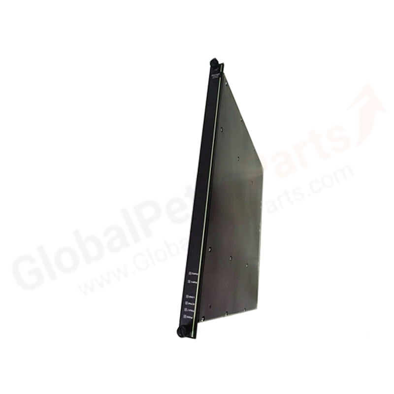 Invensys Triconex 3617E 48Vdc Supervised Digital Output Module