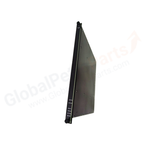 Invensys Triconex 3617E 48Vdc Supervised Digital Output Module
