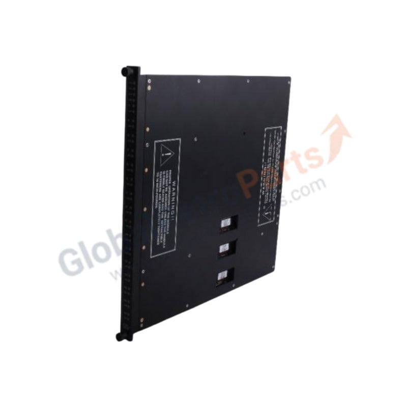 Triconex 3624 Digital Output Module