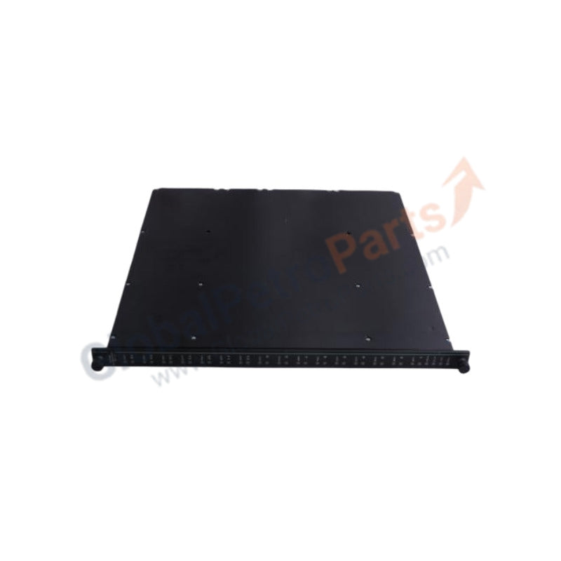Triconex 3624 Digital Output Module