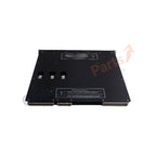 Triconex 3624 Digital Output Module